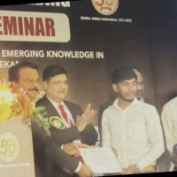 Jayesh Makwana