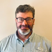 Donald Palermo