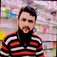 Basit ali Basit ali