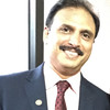Sankar Mohan
