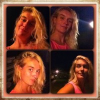Willeke Sleijster