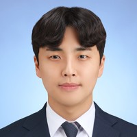 김덕기