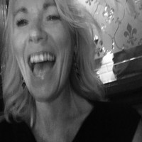 Jessica Löwencrantz