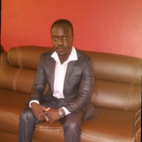 Ransford Ackah