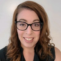 Dawn Paonessa