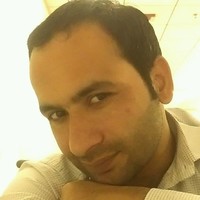 Imran Kham