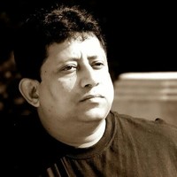 Siddhartha Chakraborti