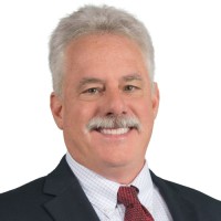 Dennis Falvey Abr®