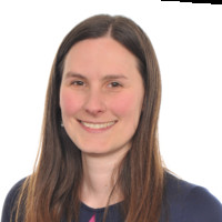 Anna Barnard