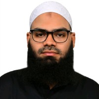 Abdul Razik