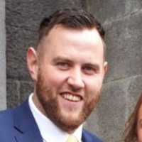 Joseph Phelan