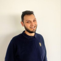 Mateusz Jaworski