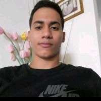 Joel Solis