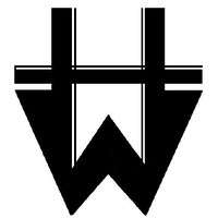 Hunter Watkins