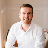 Michael Xavier Donovan