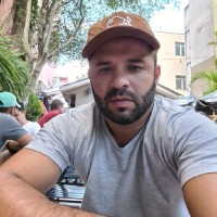 Lucas Muniz
