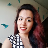Ling Zhou Chen