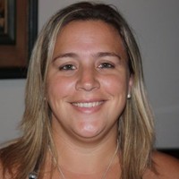 Paola Riffaud
