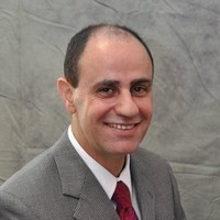 Rami Boutros