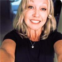 Kristina Milia, Ms/Acm