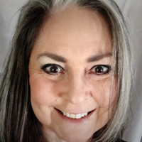 Kelley Milliken
