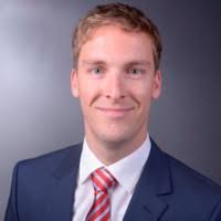 Daniel Heffter