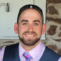 Michael Ricciardelli