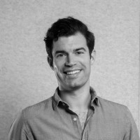 Conor Nix