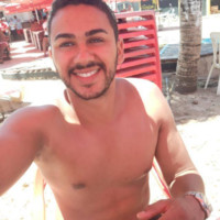 Marcelo Júnior
