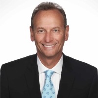 Tedd Weisman, Md, Faaos