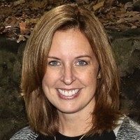 Regina Bauer, CPA
