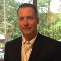 Doug Brooks