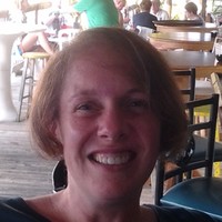 Elaine Giovannetti