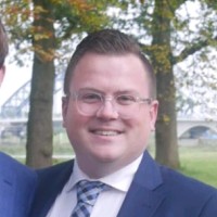 Hidde Appels