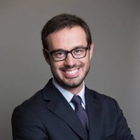 Jean-Baptiste Chavialle