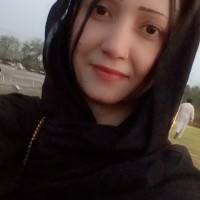 Romana Tariq