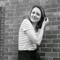 Morgane Lemaire