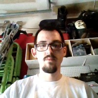 Erik Brookins