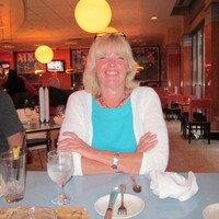 Margaret Steltz, Lcsw