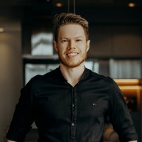 Diego Aguir Selzlein