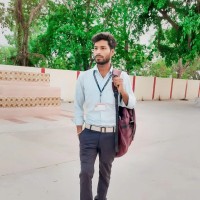 Rohit Gupta Kanha