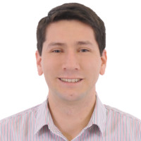 Oscar Canepa Zevallos