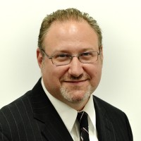 Brad Haun