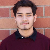 Sebastian Escalante