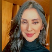 Helen Martins
