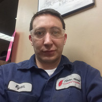 Ryan Wodziak