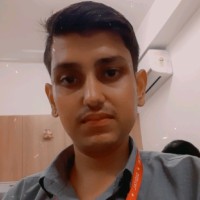 Namit Chaurasia
