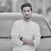 Abdullah Iqbal