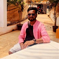 Gokul Jagannadh