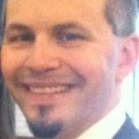 Scot Wagner